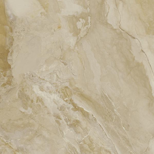 Generous Beige Gres Szkl. Rekt. Mat 119,8X119,8