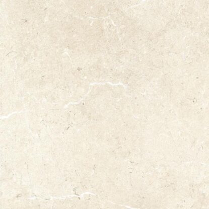 Sentieri 20 Ivory Rt 60X60