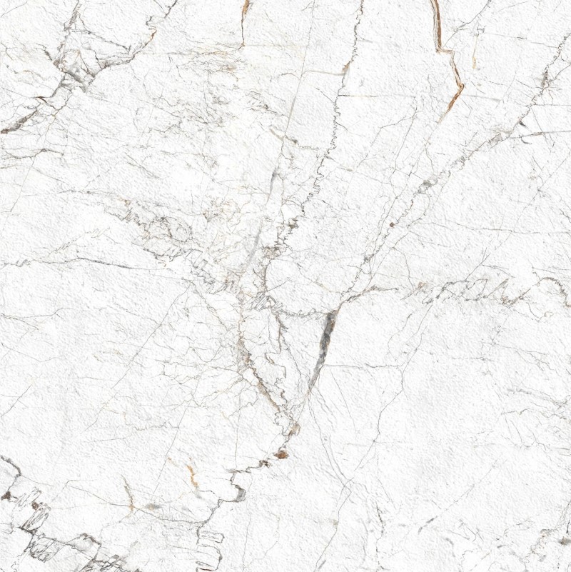 Veneto White Str 59,8X59,8