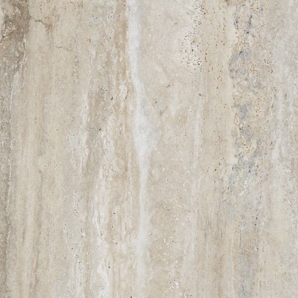 Travertino Mat 59,8X59,8
