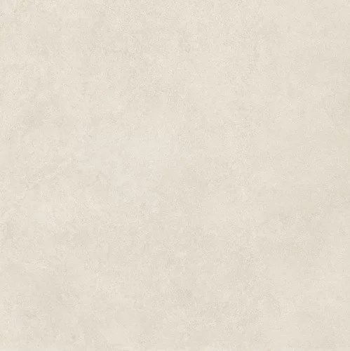 Fortess Base White Gres Szkl. Rekt. Mat 119,8X119,8