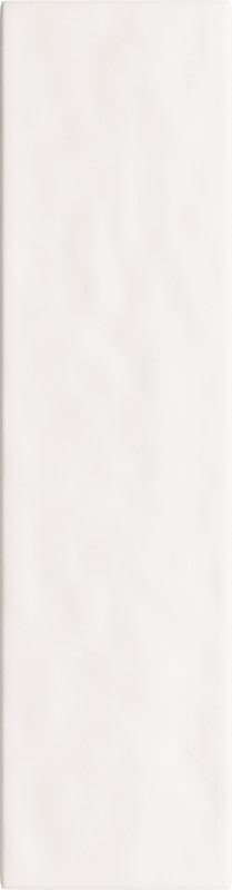 Masovia Bianco Matt Str 7,8X29,8
