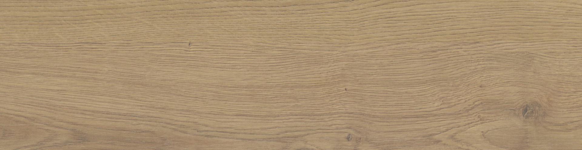 Yosemite Beige Mat. 15,5X62