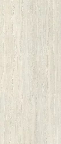 Fortess Vein White Gres Szkl. Rekt. Mat 119,8X279,8