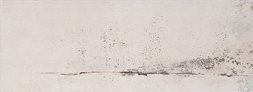 Curio 32,8X89,8