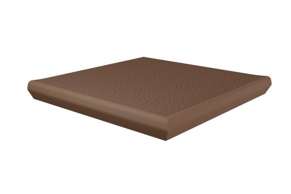 Sundown Terra Kapinos Stopnica Narozna 33,0X33,0