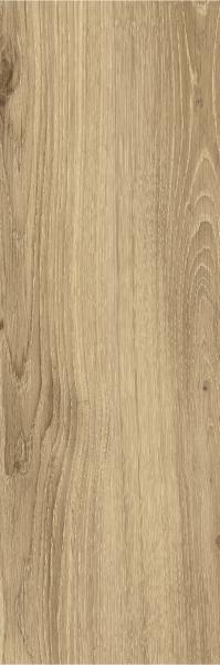 Greatwood Gold Gres Szkl. Struktura Mat. 20X60