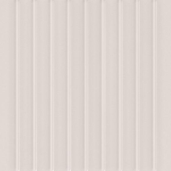 Neve Creative Light Grys Sciana Dekor Polysk 9,8X9,8