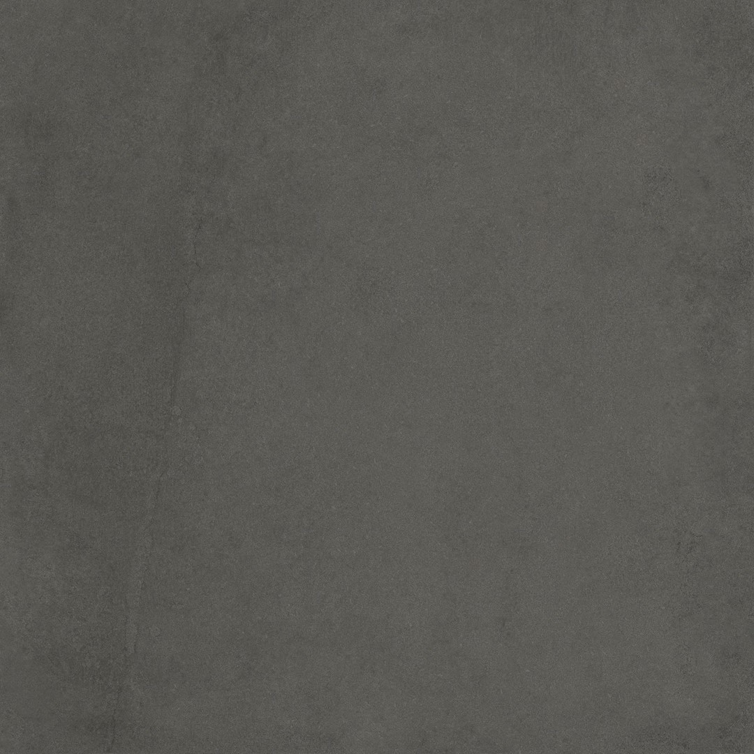 Durban Antracite Gres Rekt. Mat. 60X60