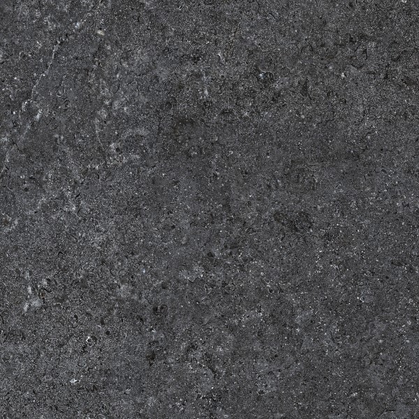Zimba Grey Str 79,8X79,8