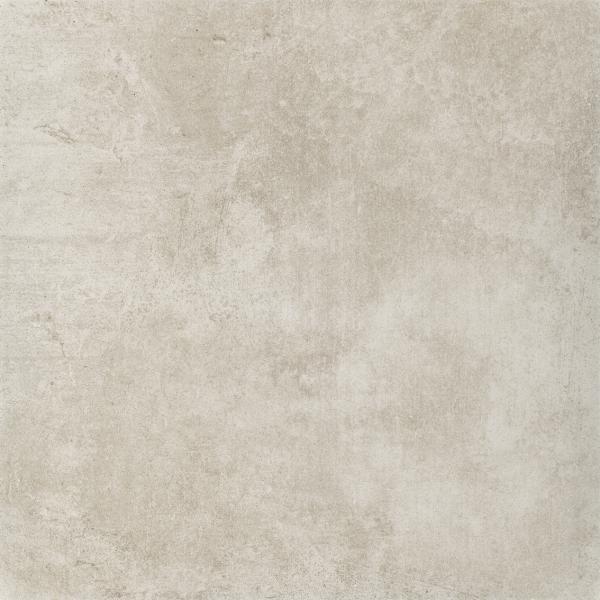 Proteo Beige Podloga 40X40