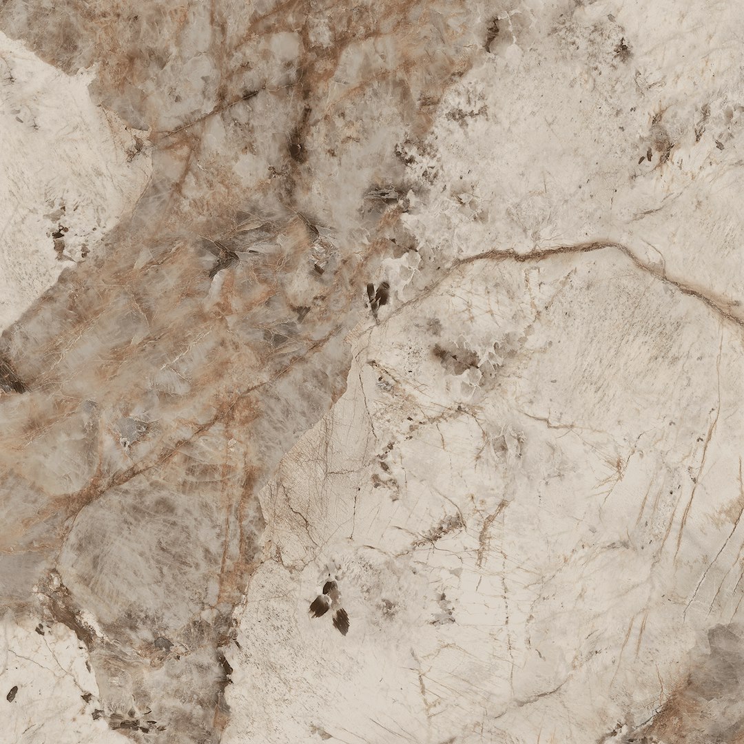 Patagonia Naturale Pol 119,8X119,8