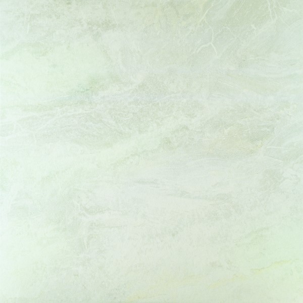 Sedona White Mat 59,8X59,8