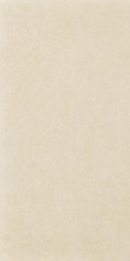 Intero Beige Gres Rekt. Mat. 29,8X59,8