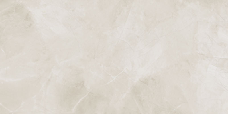 Harmonic White Pol 59,8X119,8