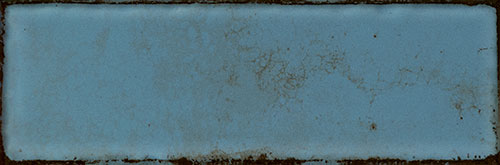 Curio Blue Mix B Str 7,8X23,7