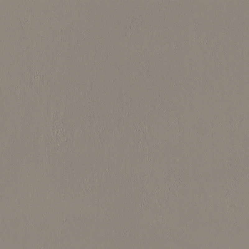 Industrio Brown 119,8X119,8