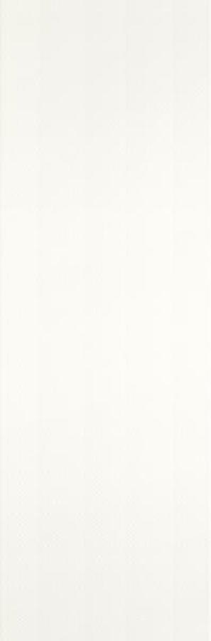 Shiny Lines Bianco Sciana Rekt. Romb 29,8X89,8