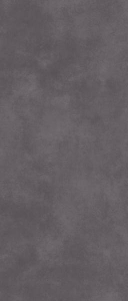 Architeq Anthracite Gres Szkl. Rekt. Mat 119,8X279,8