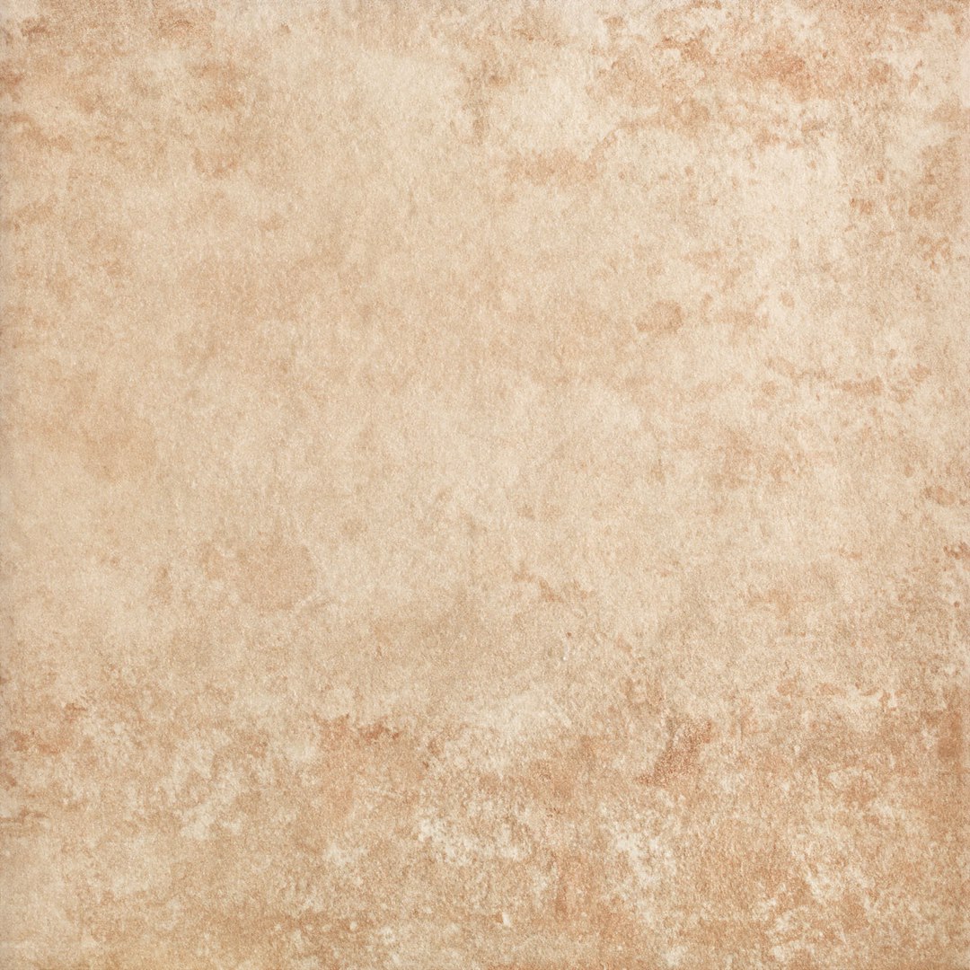 Ilario Beige Klinkier 30X30