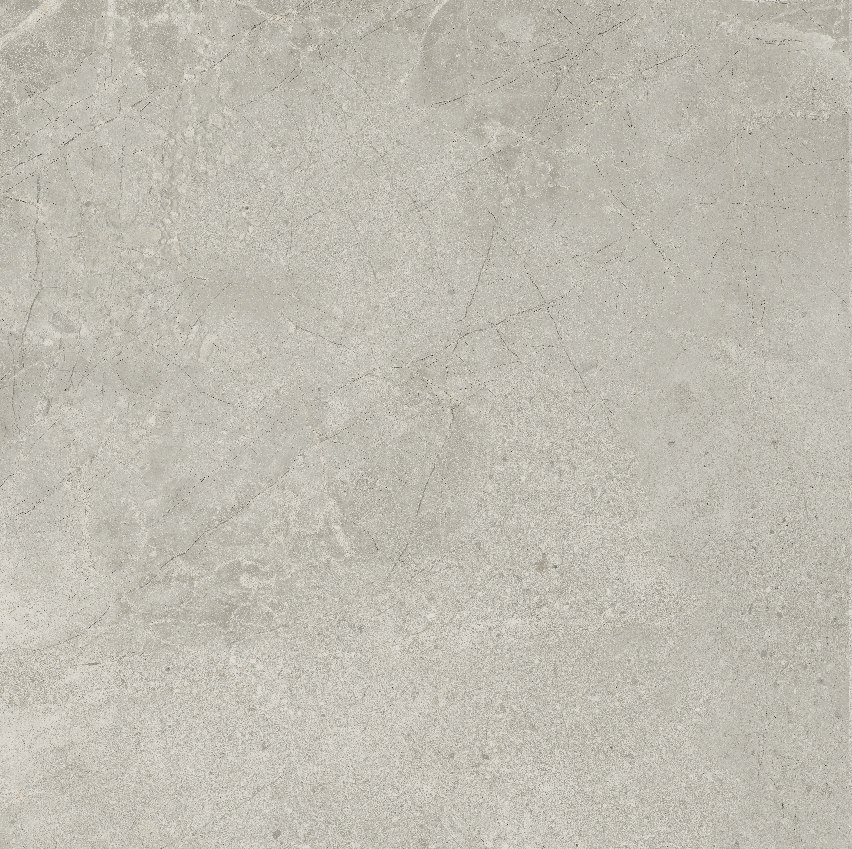 Infinity Light Grey Mat 59,8X59,8