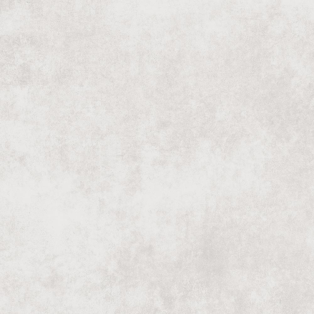 U117 Light Grey Gres Szkl. Rekt. Polpoler 59,8X59,8