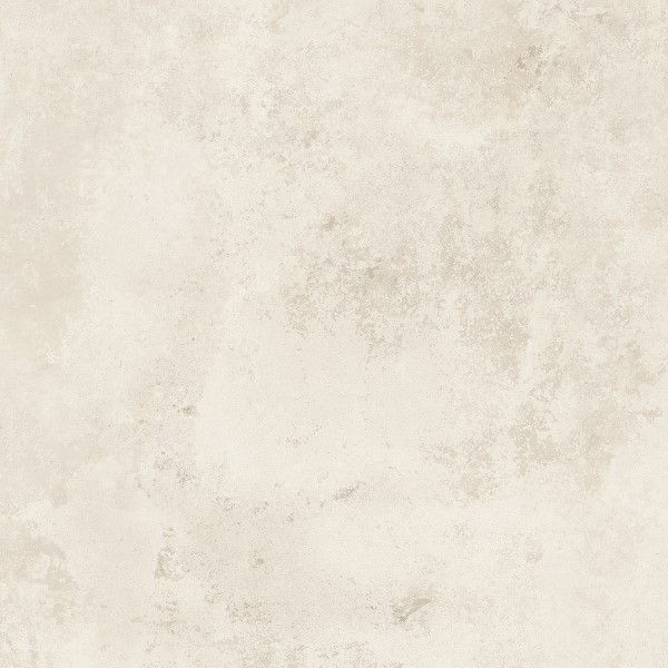 Torano Beige Mat 119,8X119,8