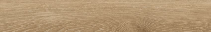 Honey Wood Beige Str 23X149,8