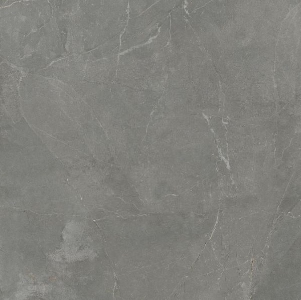 Fillstone Graphite Gres Szkl. Rekt. Polpoler 59,8X59,8