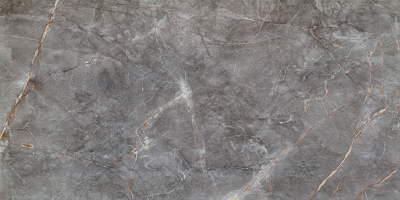 Visine Grey Gloss 59,8X119,8