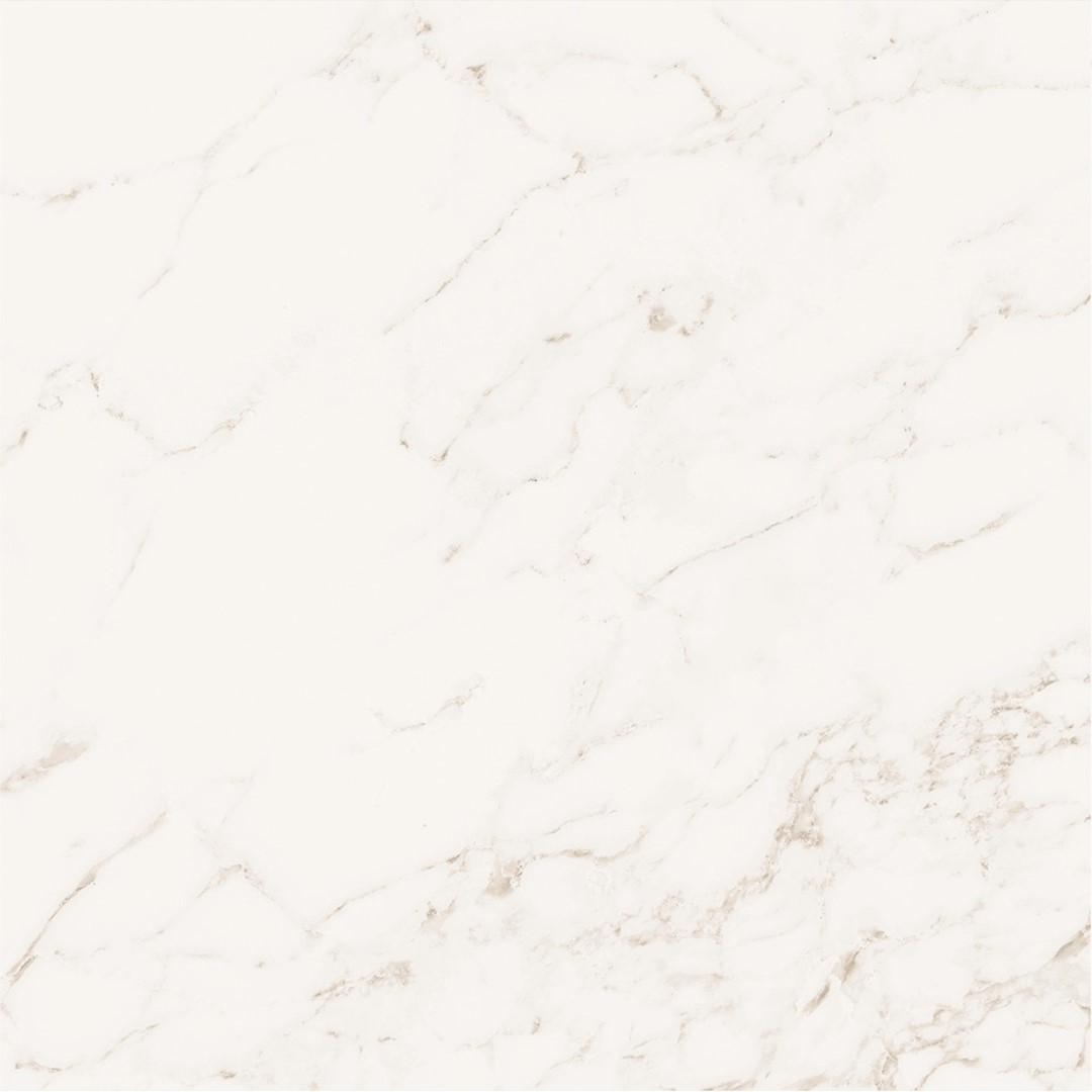Elba White Mat 59,8X59,8