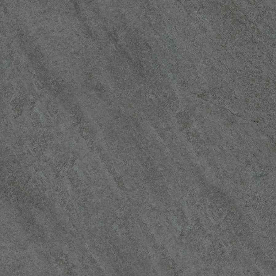 Pietra Serena 2.0 Antracite Rekt. 60X60