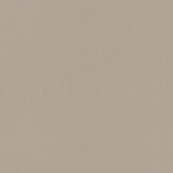 Industrio Beige 119,8X119,8