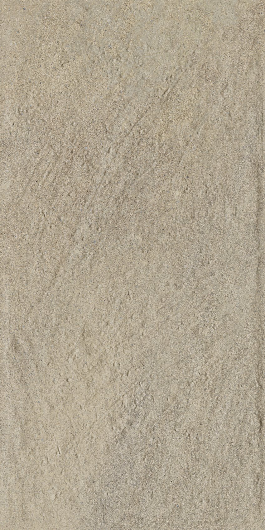 Eremite Crema Klinkier Struktura Mat 30,0X60,0