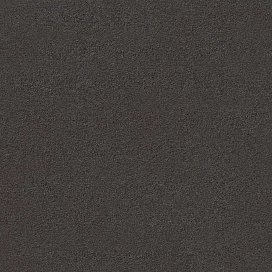 Archicross Base Black Gres Rekt. Struktura B Mat 59,8X59,8