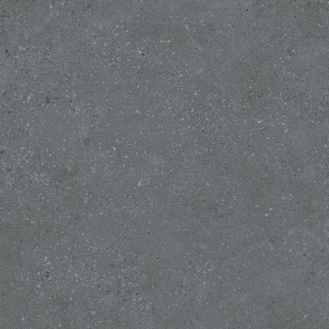 Voyager Graphite Town Rekt. Mat. 60X60
