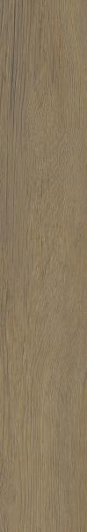 Spacewood Honey Gres Szkl. Rekt. Struktura Mat. 19,8X119,8