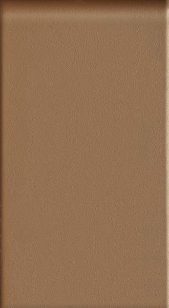 Sundown Sand Parapet 24,5X13,5