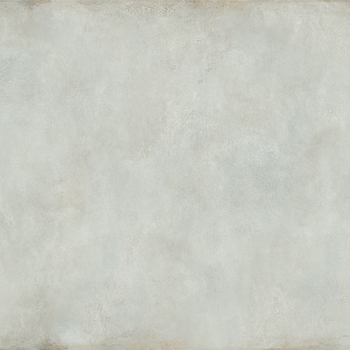 Patina Plate White Mat 59,8X59,8