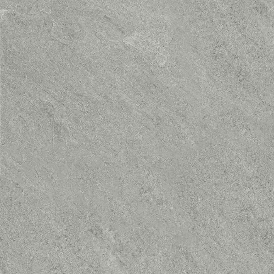 Pietra Serena 2.0 Grey Rekt. 60X60