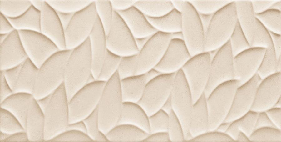 Tempre Beige Str 60,8X30,8