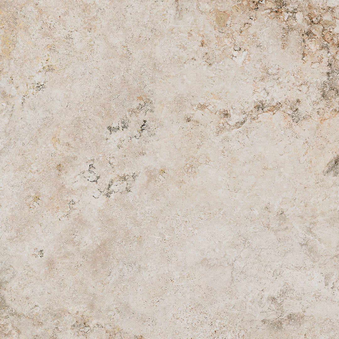 Breccia Fara Beige Str 119,8X119,8