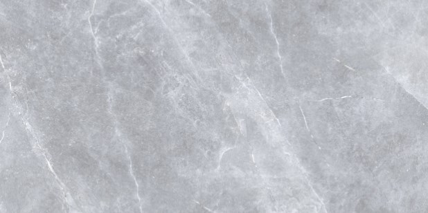 Space Stone Grey 60X120