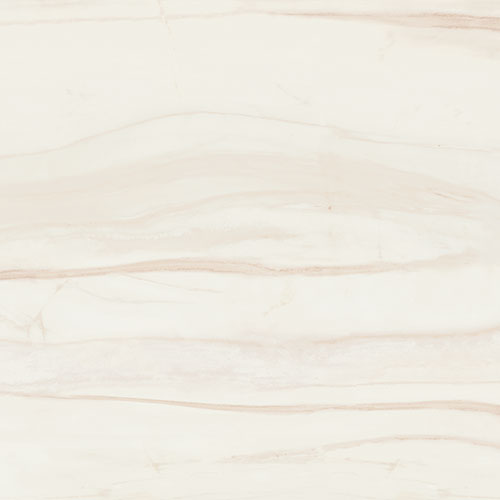 Tender Stone Sat 79,8X79,8