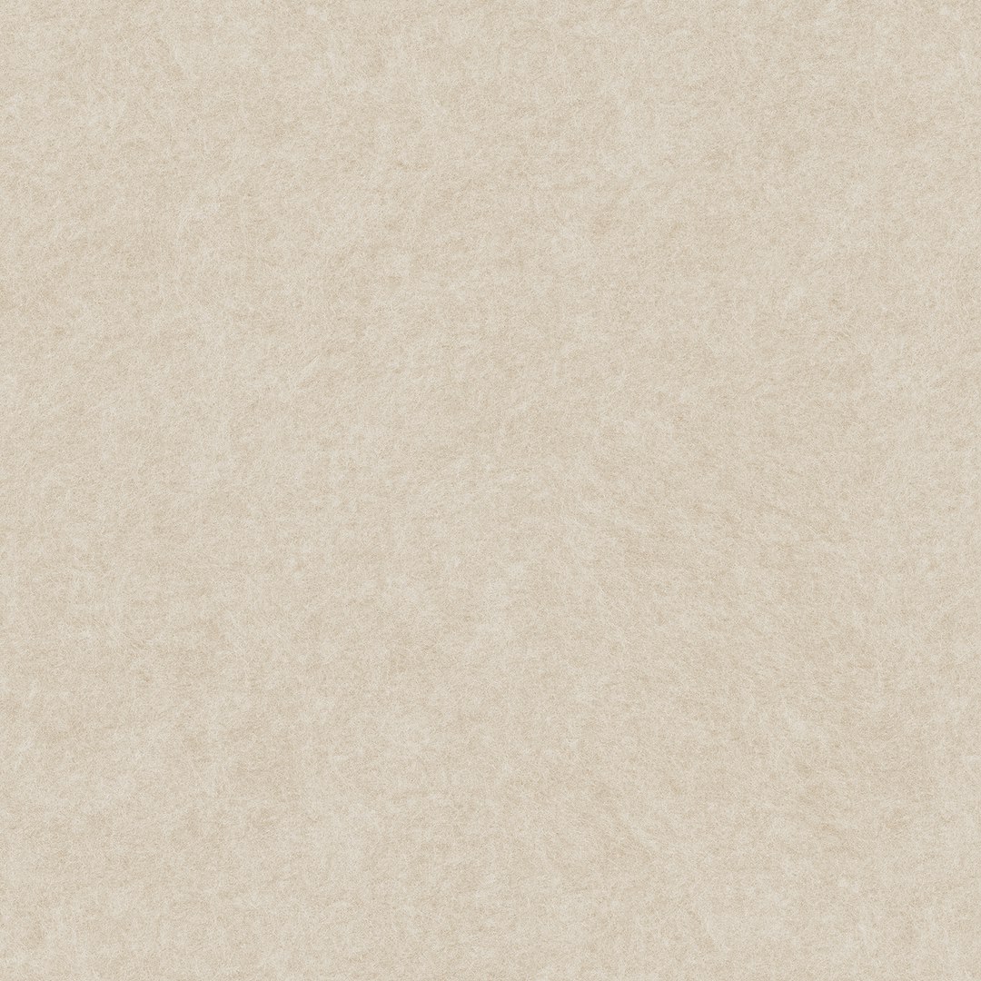 Mantigo Beige Mat 119,8X119,8