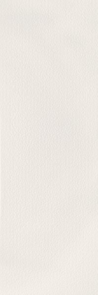 Noisy Whisper White Sciana Struktura Rekt. 39,8X119,8