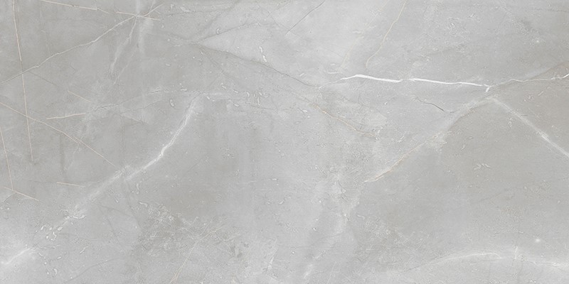 Brainstorm Grey Lap 59,8X119,8