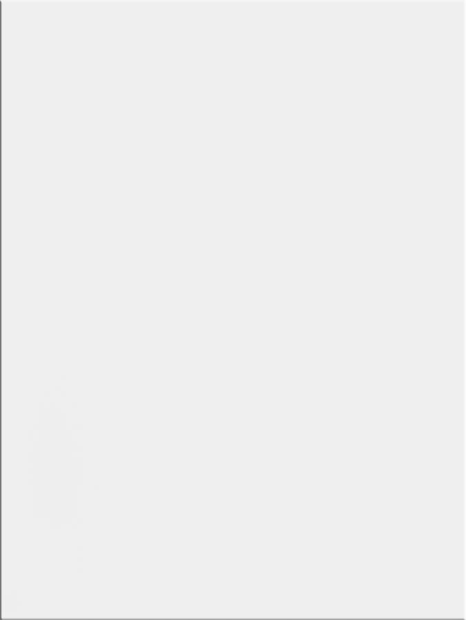 Neve Bianco Sciana Mat. 25X33,3
