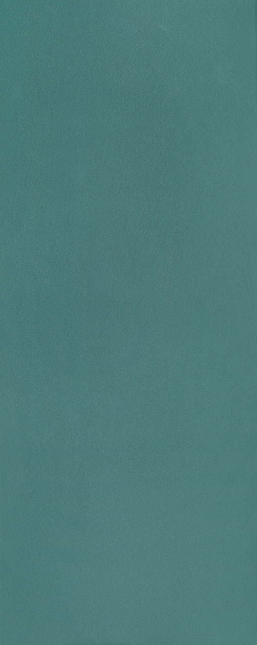 My Tones Green 29,8X74,8