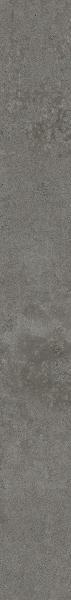 Pure Art Basalt Cokol Mat. 7,2X59,8